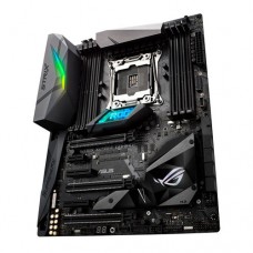 ASUS  ROG STRIX X299-E GAMING LGA 2066 